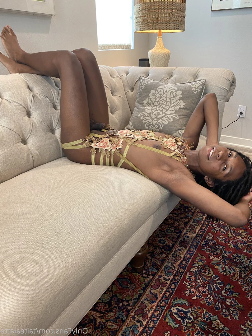 Helios [ heliosgoldensun ] Onlyfans leaked photo 5754490 on Hotleaks.tv