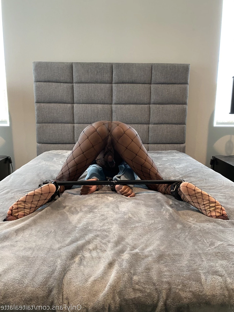 Helios [ heliosgoldensun ] Onlyfans leaked photo 5754701 on Hotleaks.tv