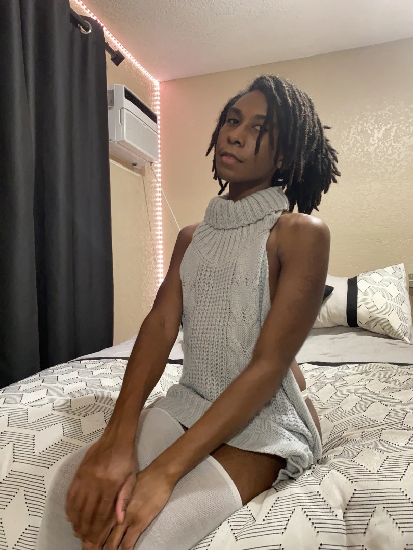 Helios [ heliosgoldensun ] Onlyfans leaked photo 5754756 on Hotleaks.tv