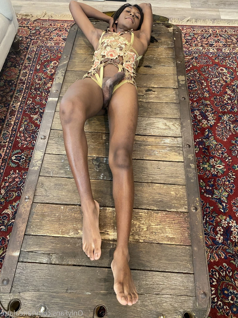 Helios [ heliosgoldensun ] Onlyfans leaked photo 5754766 on Hotleaks.tv