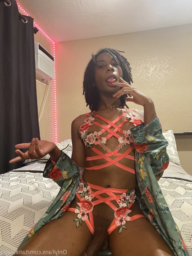 Helios [ heliosgoldensun ] Onlyfans leaked photo 5754858 on Hotleaks.tv