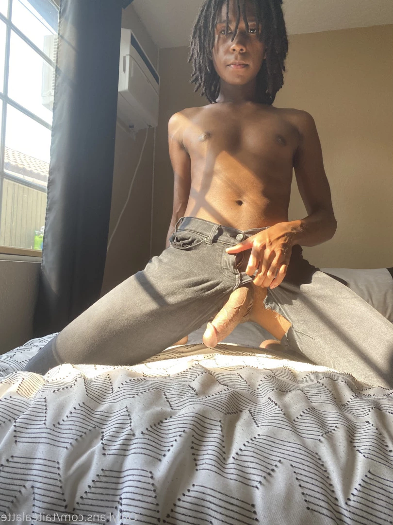 Helios [ heliosgoldensun ] Onlyfans leaked photo 5754877 on Hotleaks.tv