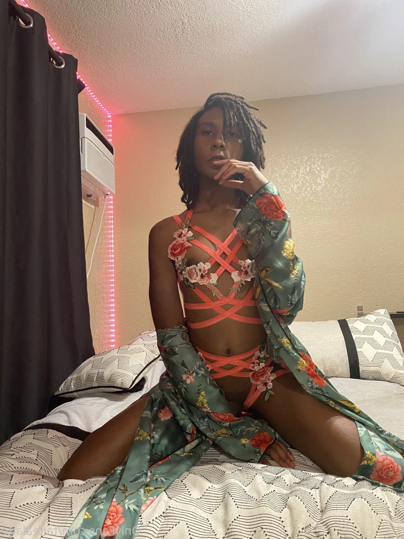 Helios [ heliosgoldensun ] Onlyfans leaked photo 5754931 on Hotleaks.tv