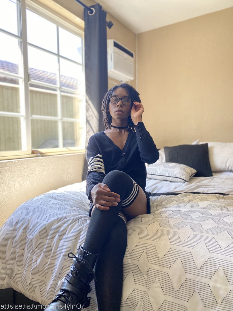 Helios [ heliosgoldensun ] Onlyfans leaked photo 5755022 on Hotleaks.tv