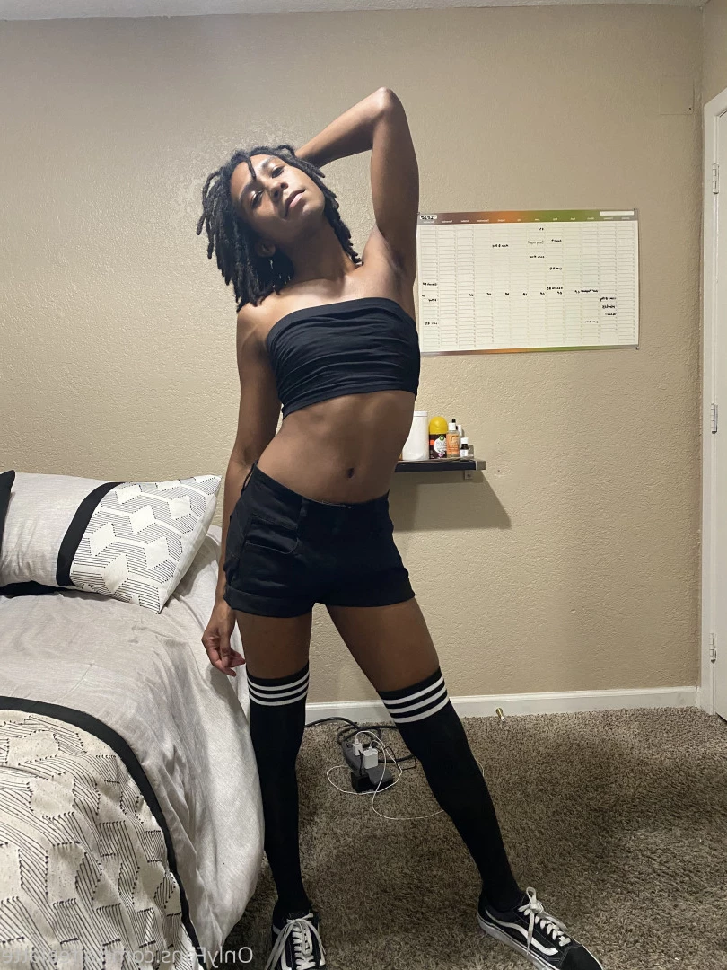 Helios [ heliosgoldensun ] Onlyfans leaked photo 5755043 on Hotleaks.tv