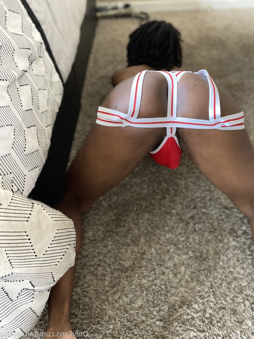 Helios [ heliosgoldensun ] Onlyfans leaked photo 5755096 on Hotleaks.tv