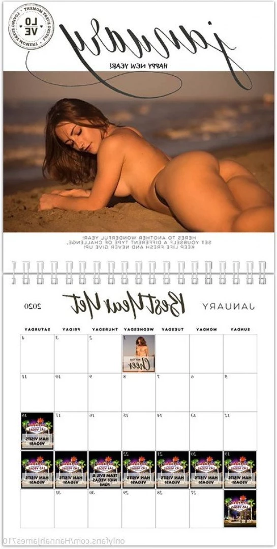 🌸Hannah~James🌸 [ hannahjames710 ] Onlyfans leaked photo 468633 on Hotleaks.tv