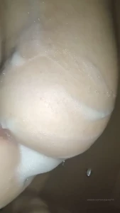 🌸Hannah~James🌸 [ hannahjames710 ] Onlyfans leaked video 9604190 on Hotleaks.tv