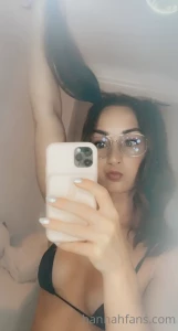 🌸Hannah~James🌸 [ hannahjames710 ] Onlyfans leaked video 9604681 on Hotleaks.tv