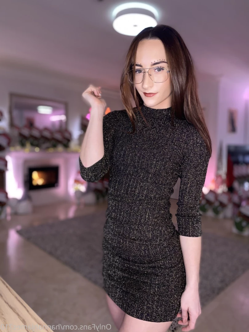 🌸Hannah~James🌸 [ hannahjames710 ] Onlyfans leaked photo 11376140 on Hotleaks.tv