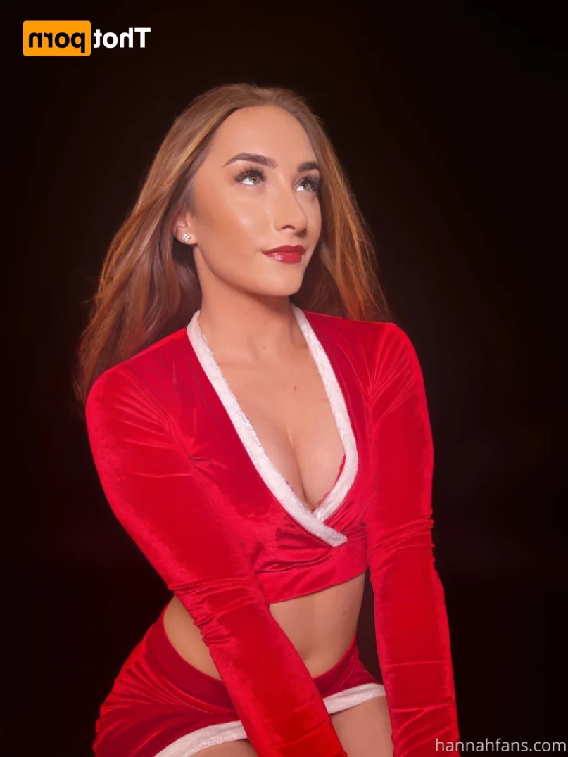 🌸Hannah~James🌸 [ hannahjames710 ] Onlyfans leaked photo 11428068 on Hotleaks.tv