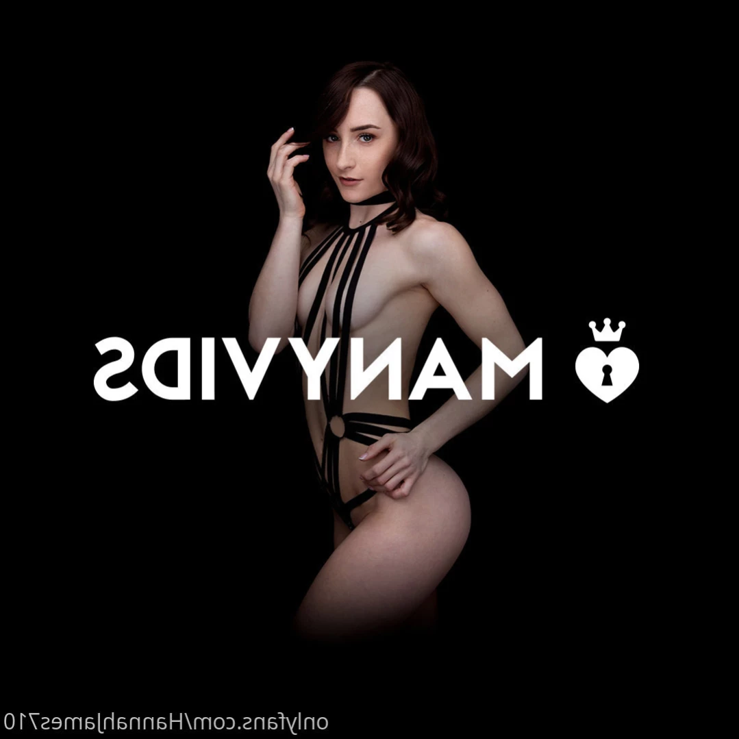🌸Hannah~James🌸 [ hannahjames710 ] Onlyfans leaked photo 12998762 on Hotleaks.tv