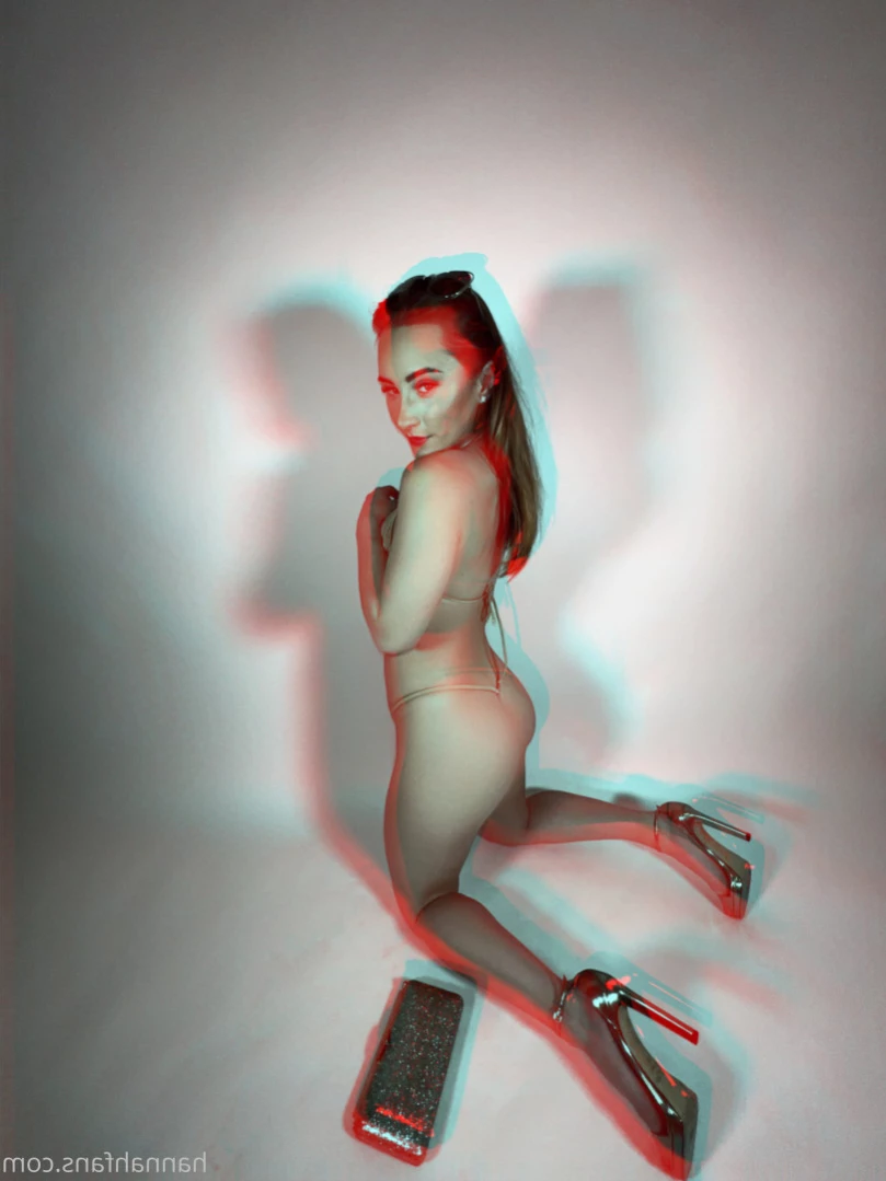 🌸Hannah~James🌸 [ hannahjames710 ] Onlyfans leaked photo 14967303 on Hotleaks.tv