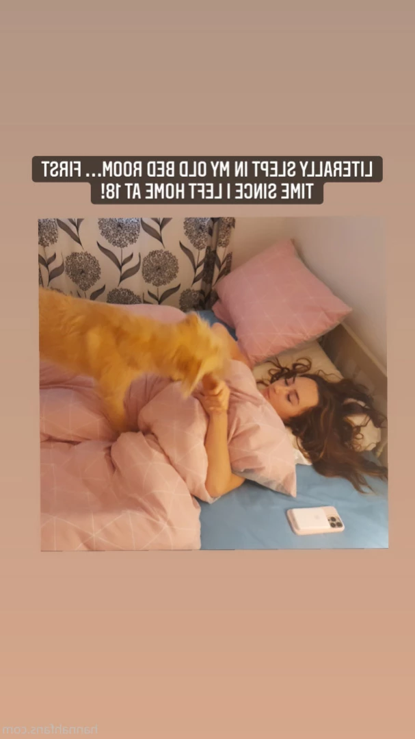 🌸Hannah~James🌸 [ hannahjames710 ] Onlyfans leaked photo 15174944 on Hotleaks.tv