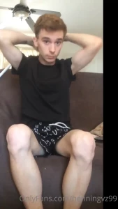 henningvz99 Onlyfans leaked video 5093431 on Hotleaks.tv