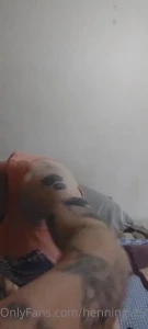 henningvz99 Onlyfans leaked video 5093514 on Hotleaks.tv