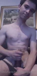henningvz99 Onlyfans leaked video 5093564 on Hotleaks.tv