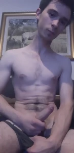 henningvz99 Onlyfans leaked video 5093668 on Hotleaks.tv