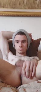 henningvz99 Onlyfans leaked video 5093679 on Hotleaks.tv