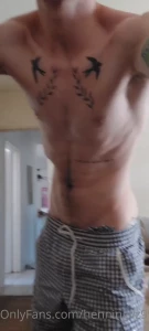 henningvz99 Onlyfans leaked video 5093711 on Hotleaks.tv