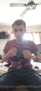 henningvz99 Onlyfans leaked video 5093722 on Hotleaks.tv