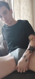 henningvz99 Onlyfans leaked video 5093747 on Hotleaks.tv
