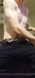 henningvz99 Onlyfans leaked video 5093789 on Hotleaks.tv