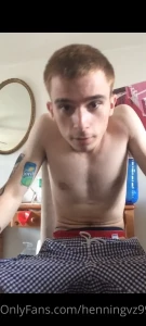 henningvz99 Onlyfans leaked video 5093802 on Hotleaks.tv