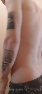 henningvz99 Onlyfans leaked video 5093839 on Hotleaks.tv