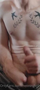 henningvz99 Onlyfans leaked video 5093861 on Hotleaks.tv