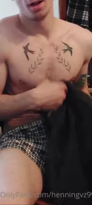 5093862