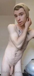 5093910