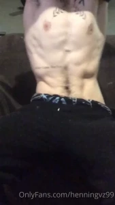 5093956