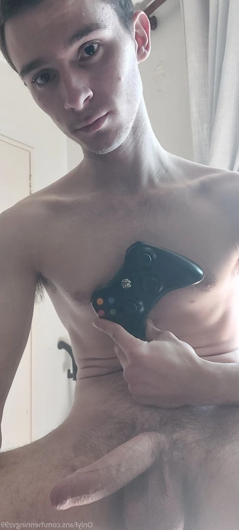 henningvz99 Onlyfans leaked photo 5583448 on Hotleaks.tv