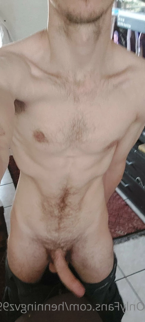 henningvz99 Onlyfans leaked photo 5583465 on Hotleaks.tv