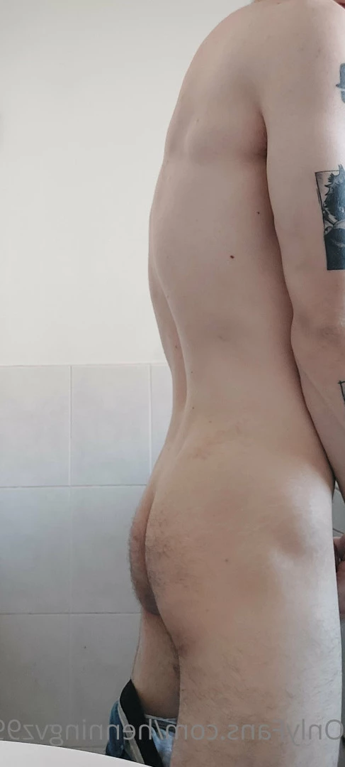 henningvz99 Onlyfans leaked photo 5583497 on Hotleaks.tv