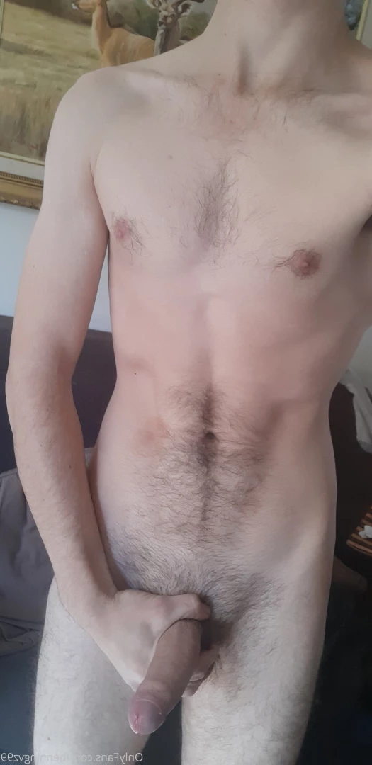 henningvz99 Onlyfans leaked photo 5583625 on Hotleaks.tv