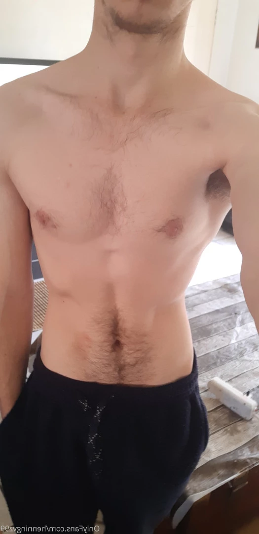 henningvz99 Onlyfans leaked photo 5583666 on Hotleaks.tv