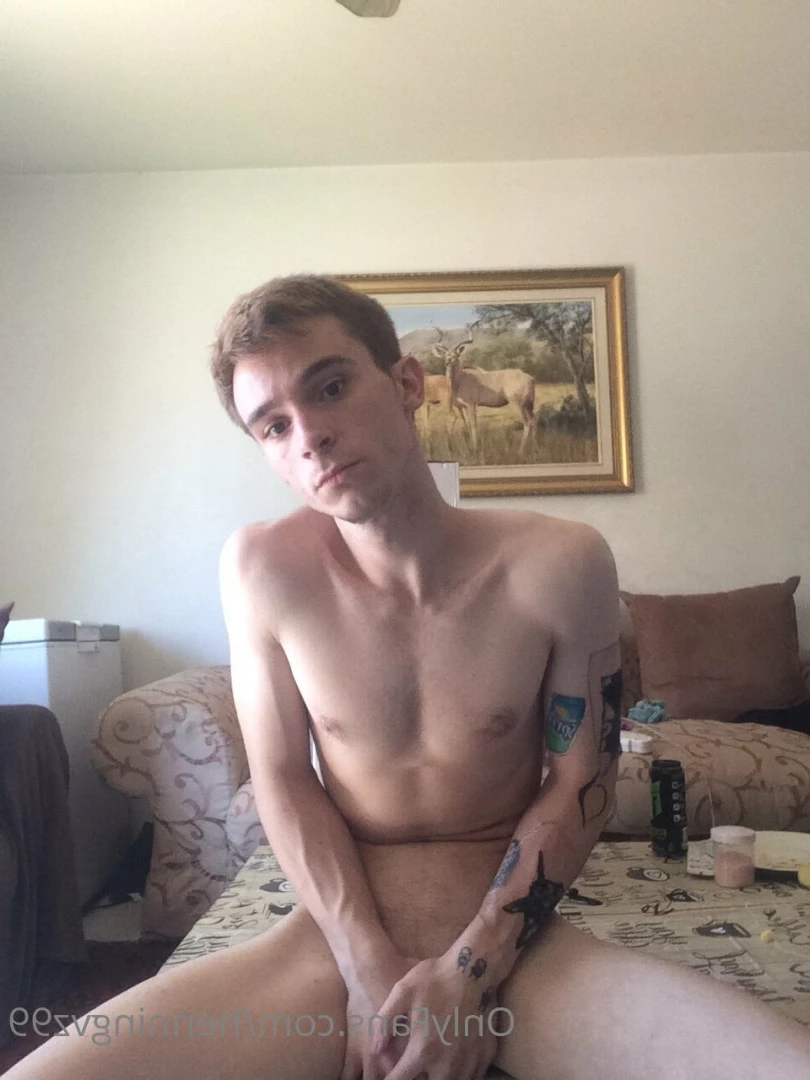 henningvz99 Onlyfans leaked photo 5583700 on Hotleaks.tv