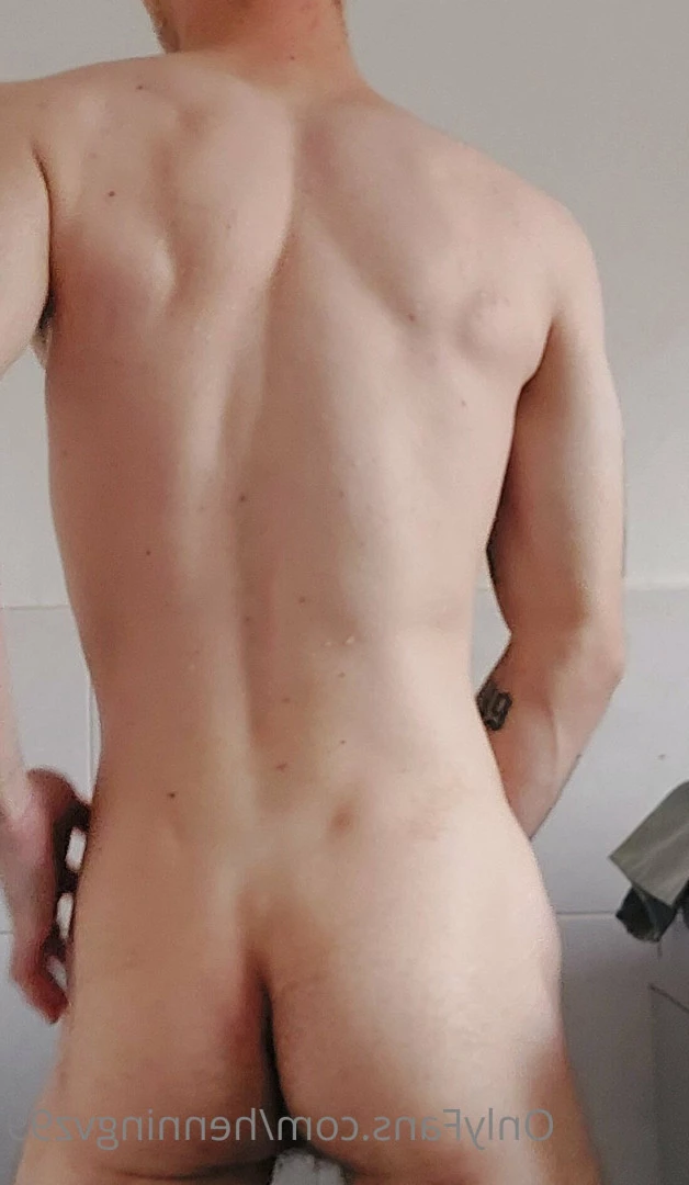 henningvz99 Onlyfans leaked photo 5583789 on Hotleaks.tv