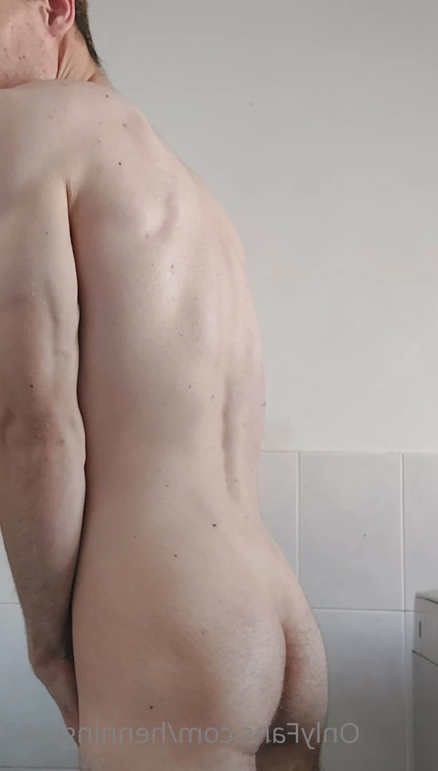 henningvz99 Onlyfans leaked photo 5583848 on Hotleaks.tv