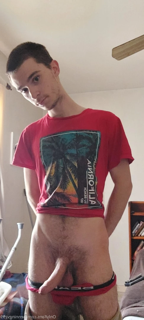 henningvz99 Onlyfans leaked photo 5583888 on Hotleaks.tv