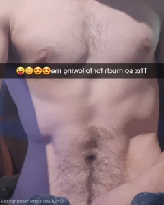5583926