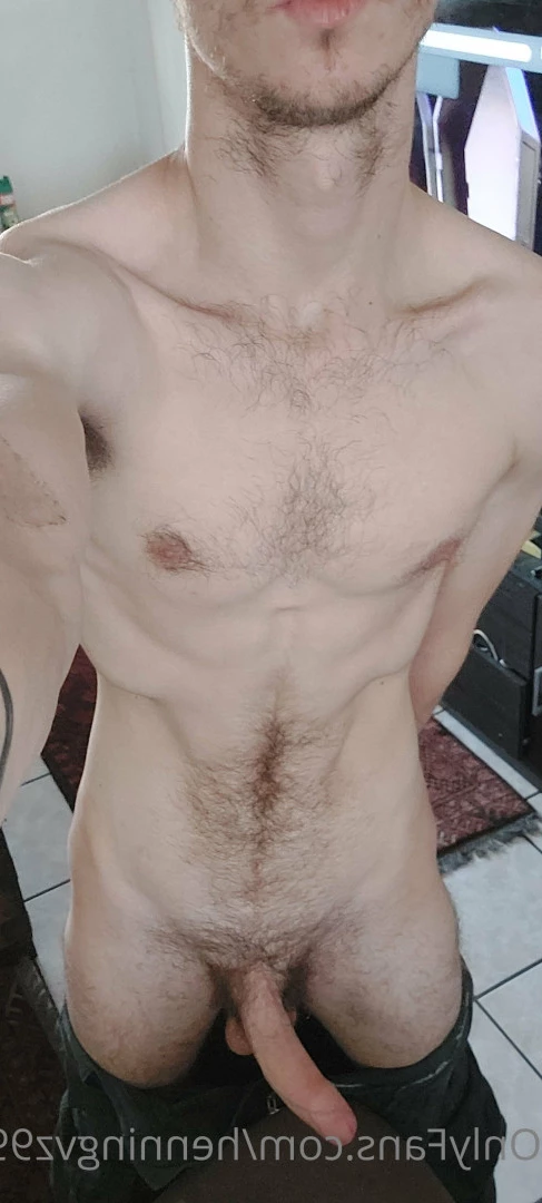 henningvz99 Onlyfans leaked photo 5583965 on Hotleaks.tv