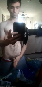 5584031