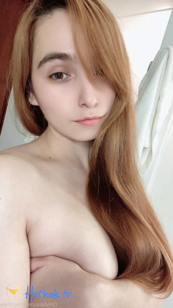 Shika! ✨ [ heyshika ] Onlyfans leaked photo 5583364 on Hotleaks.tv