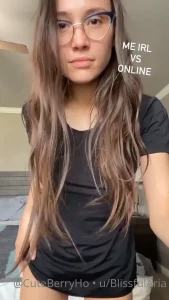 5094587