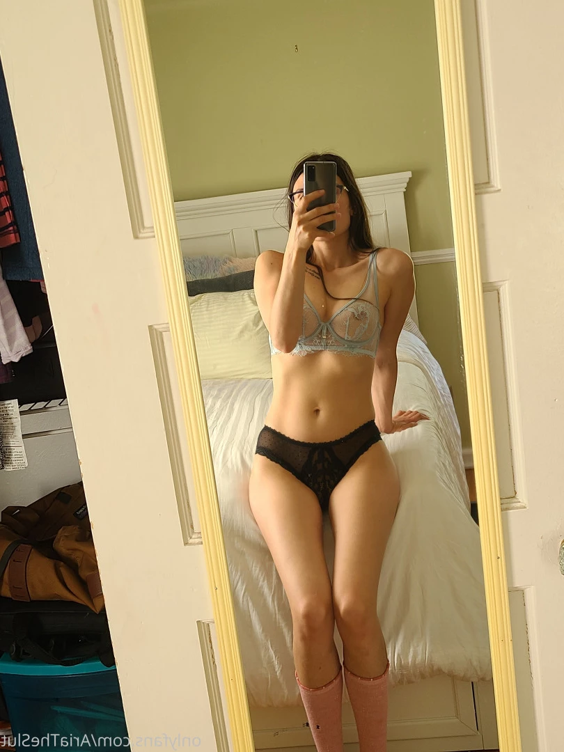 hiblissfularia Onlyfans leaked photo 5583250 on Hotleaks.tv