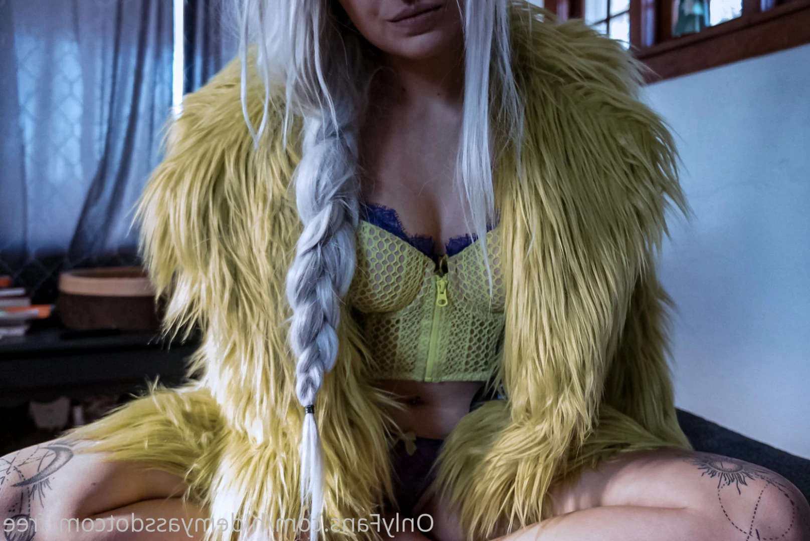 hidemyassdotcom [ hidemyassdotcom_free ] Onlyfans leaked photo 5778759 on Hotleaks.tv