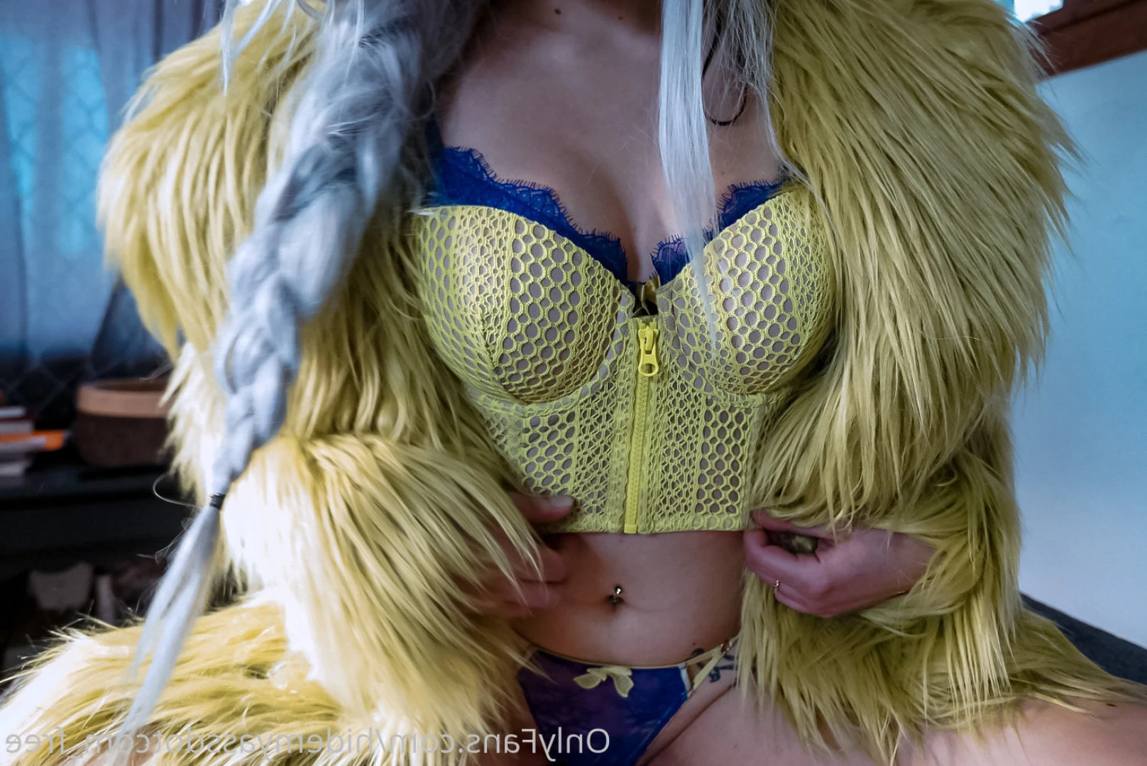 hidemyassdotcom [ hidemyassdotcom_free ] Onlyfans leaked photo 5778787 on Hotleaks.tv